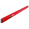 SOLA BIG X 3 Box Profile 40cm Spirit Level BIGX040